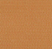 Ковровая плитка Balance Youth Youth 81 фото 1 | FLOORDEALER